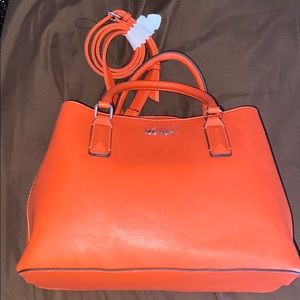 Nine West handbag